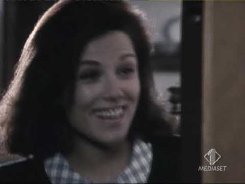 1x05  Quelli della speciale - Una relazione pericolosa mpeg4