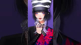 一心不乱 / Coverd 汐瀬 #Vtuber / #Vsinger