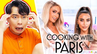 Download lagu Uncle Roger Review PARIS HILTON Make Breakfast mp3 Download lagu Uncle Roger Review PARIS HILTON Make Breakfast mp3