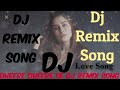 Dheere Dheere Se Meri Zindagi Dj Song Swapneel Jaiswal Dj Song Tune Bhi Aksar Mujhko Jagaya Dj Mz