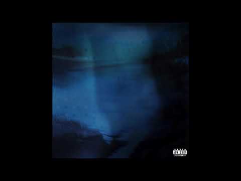 16 LAMBO x EASTSIDE BVNGKOK - STILL FLY (Audio) (Ft.APD, Merfious, DUMMO)