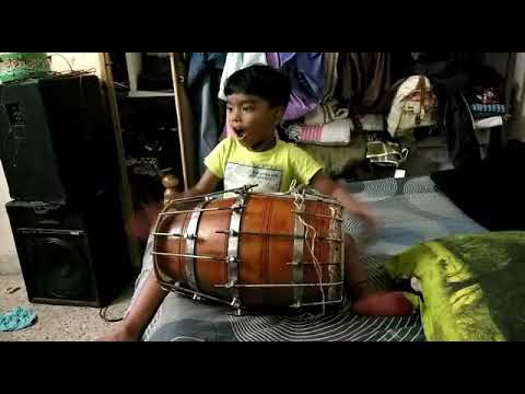 🌹🌹🌹🍧🍧Happy  birthday  vedansh💃💃👶💃