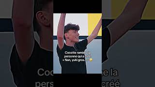 Video thumbnail image