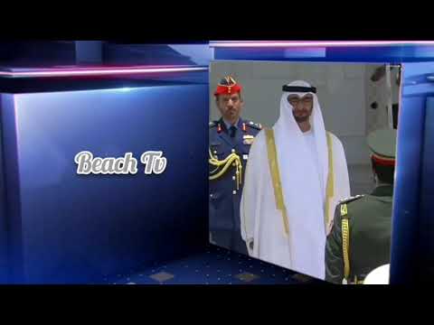 Cox's Bazar beach on Vijaya Dashami.
