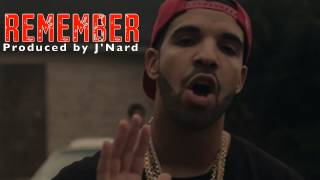 (SOLD)Drake Type Beat 