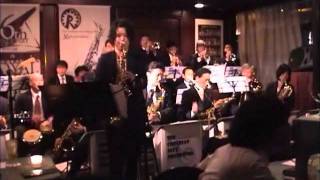 Chips n' Salsa / GERALD ALBRIGHT