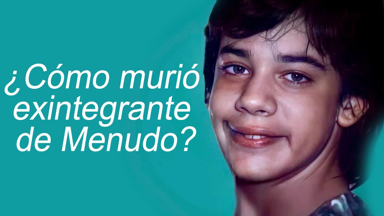 YouTube Thumbnail Downloader FULL HQ IMAGE