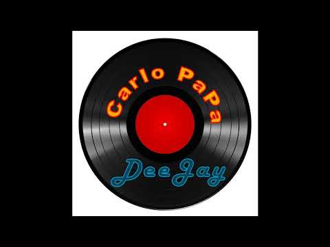 Master Blaster - Hypnotic Tango (Club Mix)