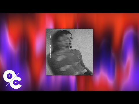 MICZ V - Alam Mo Na (Official Audio)