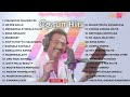 தேனிசை தென்றல் தேவா hits | Deva Melodies | Deva songs | Deva Tamil Songs | #90severgre