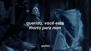 melanie martinez - dead to me (tradução/legendado) a noiva-cadáver