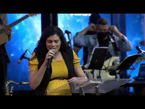 Beatriz Lopes - UMADEB 2022