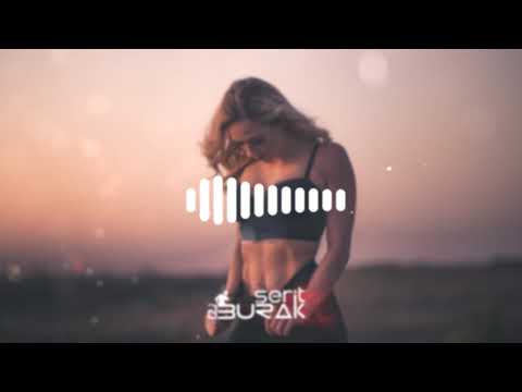 Hatice - Dönmemen Gerek (Burak Şerit Remix)