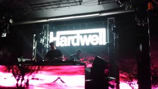 HARDWELL IN PHILADELPHIA