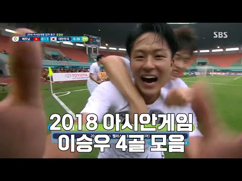 아이콘