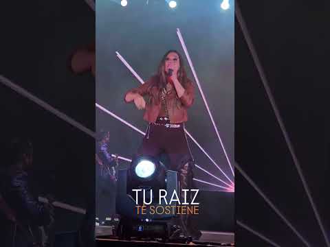 @sole_pastorutti en Mina Clavero 2026