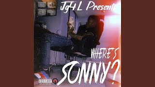 FED UP (feat. NO Savage &amp; LIL LO)