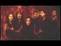 EMERALD SUN - WE WON'T FALL 