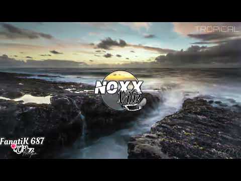 DJ NICKBOY x PAGASA ft. SISIVA - Bongikeli [Vanuatu Remix] ( merci pour les 10k abonné 😎👌)2022