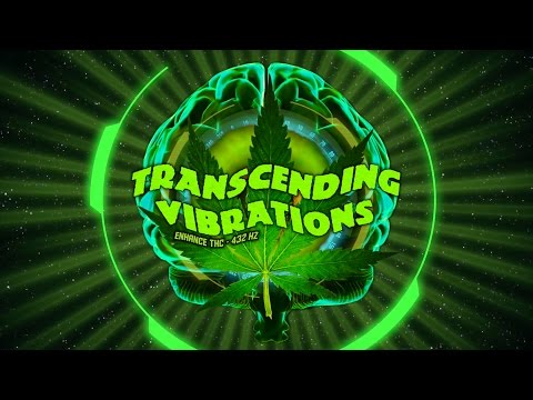 download lagu mp3 mp4 Weed Sound, download lagu Weed Sound gratis, unduh video klip Weed Sound