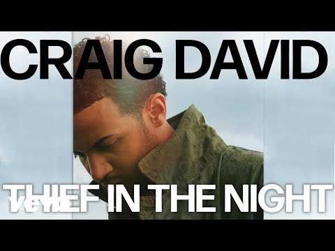 Video thumbnail for Thief in the Night