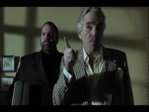 Snatch Movie Trailer