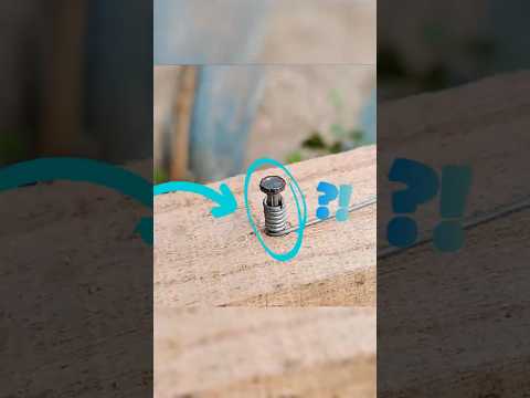 Astuces géniales d’outils à connaître !