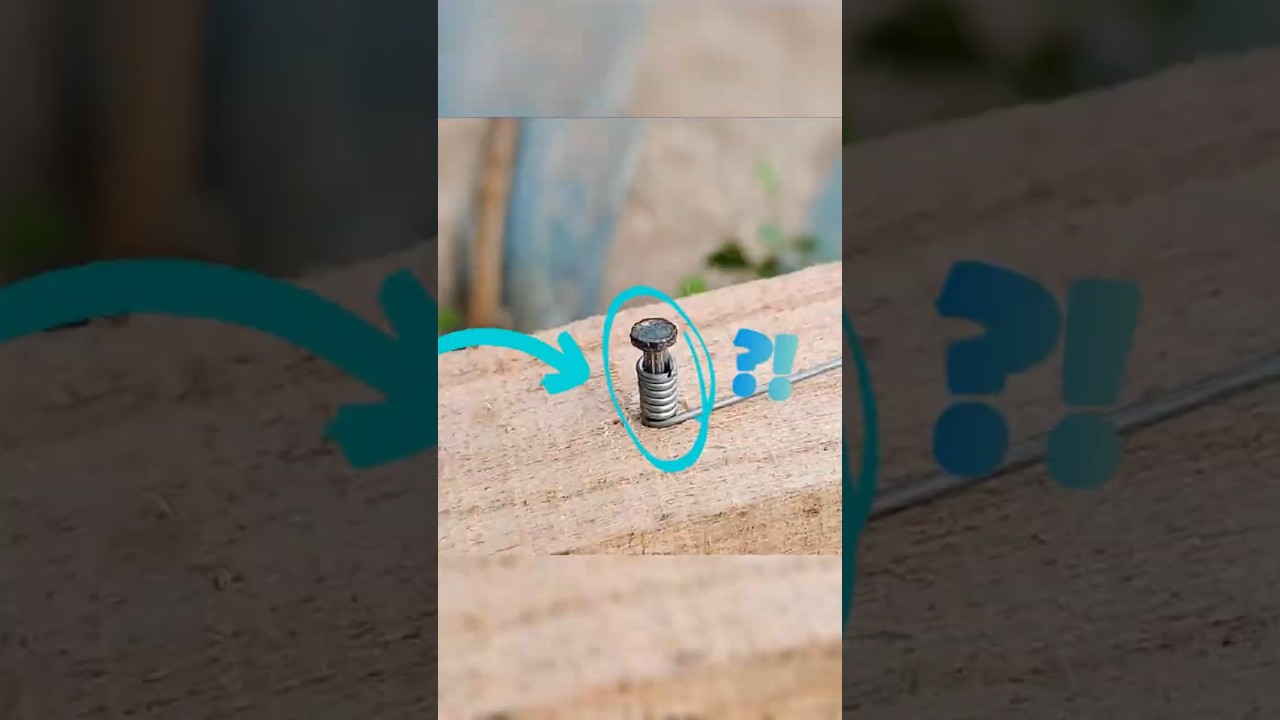 Astuces géniales d’outils à connaître !