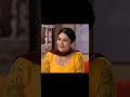 Neha Mehta Hot Look 2