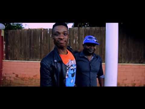 Papoite Pedrão & Madruga Yoyo Catra