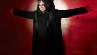 ozzy osbourne road to nowhere lyrics