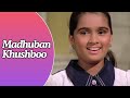 Madhuban Khushboo Deta Hai Saajan Bina Suhagan Padmini Kolhapure Rajendra Kumar Yesudas Songs
