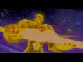 He Man The Masters Of The Universe 2021 Netflix Grayskull Champions Transformations