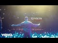 Giveon - For Tonight (Official Lyric Video)