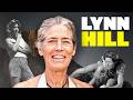 At Home With LYNN HILL Greatest Climber Of All Time