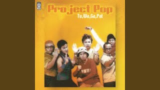 Download lagu Keramas mp3