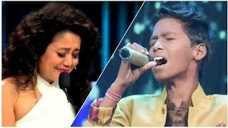 Zaaroori Tha Cover By Hasrat Ali | Rahat Fateh Ali Khan