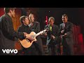 Kevin Williams, Ernie Haase & Signature Sound - John in Jordan [Live]