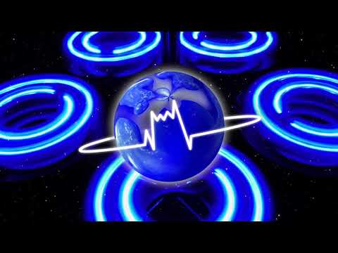 Séb Mont x Deepend x Phil The Beat - Count To 10