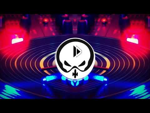 Bl3r, Calvin Harris - Blame Cannon (DuoDeck Mashup)