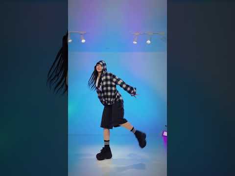 #jhope_SweetDreams 🥰💖😍☁ #jhope @BTS #BTS #shorts