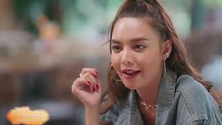 The Secret of Us Ep 5 Eng Sub - ใจซ่อนรัก ตอนที่ 5 (EP.5) Part 1