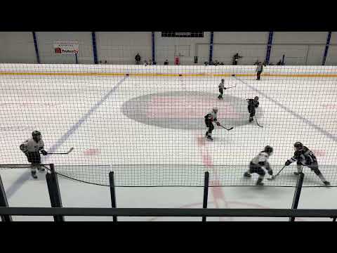 2020-11-01 IHK-GrIFK Gold