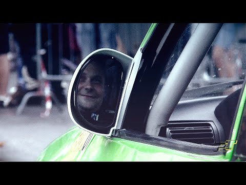 M.Carmignano-G.Accinelli 2° Ronde d'Estate 2015