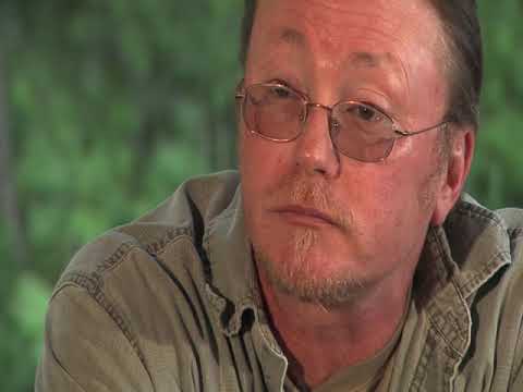 The Spottsville Monster: Kentucky&#39s Bigfoot