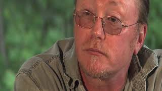 The Spottsville Monster: Kentucky’s Bigfoot