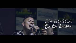 Video Tú Como Estás  de César Vega