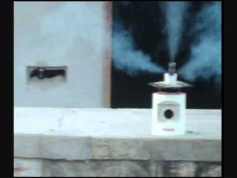 Cirinz - Motor Meltdown