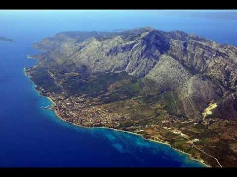 Chorwacja wczasy all inclusive/Hb - hotel Komodor - last minute - autokar