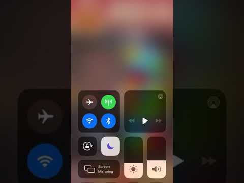 Toon Blast Level 2660